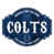 Indianapolis Colts