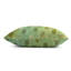 Endless Velvet Pillow Velvet Pillow Cover & Insert-1834812243-1834812322