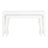 Hayam 51'' Console Table-15777509