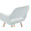 Alida 49cm H Upholstered Armchair-36246340