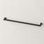 Quadro 1 Wall Mounted Towel Bar-108806481-108806484