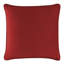 Sparkles Home Coordinating Pillow-1676422616-1727705321