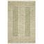 Riviera Handmade Wool Ikat Area Rug-53293285-53293291
