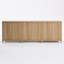 Buffet Nicolee 91,5 "-306144715