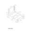 Lit Beverly Elegance-495460025