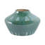 Handmade Stoneware Table Vase-774725345