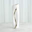 Handmade Ceramic Table Vase-1152763860