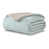 Seafoam/Linen is out of stock