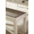 Chailey Upholstered Bench-1056812882-1056812883