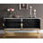 Marbella Analea Buffet Table-1058610352