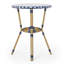 table française (seulement la table incluse)-1094936073