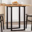 Jersey Solid Wood Table Top-2100285025