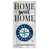 Seattle Mariners