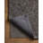 Magnolia Home by Joanna Gaines x Loloi Jones Granite Area Rug-96813131