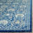 Abdul Performance Ikat Rug-24508526