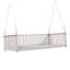 Balancelle Minimalist Idée de cadeau-428148478