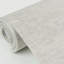 Loom Striped Wallpaper Roll-1700535577
