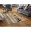 Osborn Shag Area Rug-1849869766