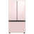 Pink Glass