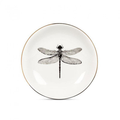 Trinket Dish +