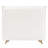 Pelham Boucle Upholstered Twin Daybed