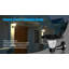 Gezelle LED Wall Light