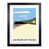 Black Wood Frame is unavailable