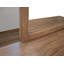 Commode 6 tiroirs Mezquite