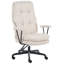 Beliani MELOCUSH Office Chair