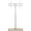 Ajianna TV Stand for TVs up to 75"