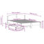 Middelburg Solid Wood Storage Bed-659005689