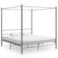 Azeezah Metal Bed-403709981-403709968