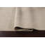 Tapis turc Oushak 6 x 9