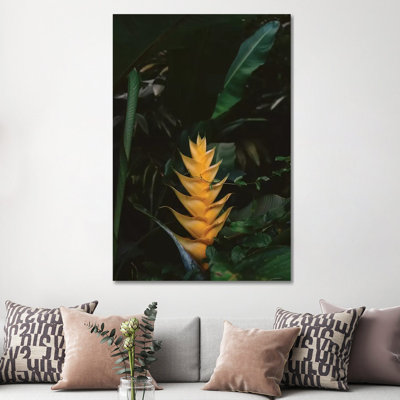 " Tropical Hawaii VIII " by Bethany Young