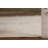 Vegetable Dye Oushak Turkish Area Rug 8x10