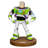 Toy Storey Master Craft Buzz Lightyear Table Top Statue