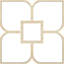 Charpente de plafond décorative Olivia-83988958-83979916