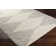 Kaiser Southwestern Indoor Rug
