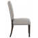 Chaise d'appoint Josephine