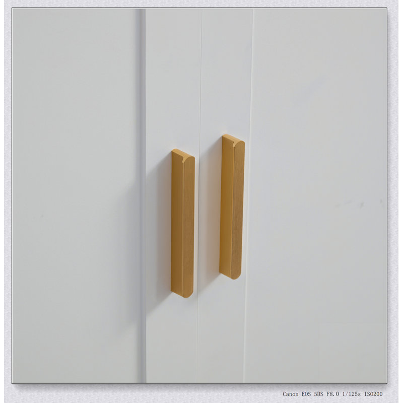 Armoire décorative