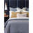Lake Morning Cotton Percale Geometric Shapes Comforter-45182787