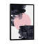«Minimalisme XX», impression sur toile tendue-32436494-72118413-72118419
