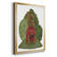 Latte Rabbit In Pull, impression sur papier-688433584-688433587