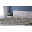 Drap-housse asiatique Ambesonne-106733180