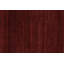 Textural Area Rug