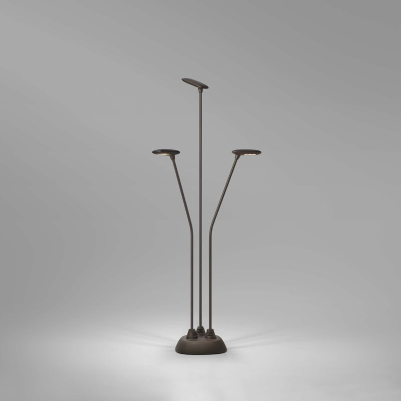 Birdie LED Bollard Light