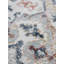 Omen Oriental Area Rug-59528073