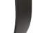 Kayo Firewood Storage-Charcoal Iron