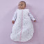Silentnight Safe Nights 2.5 Tog Baby Sleep Bag-1225243118-1225663169