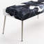 Yandell Velvet Upholstered Bench-1098339711